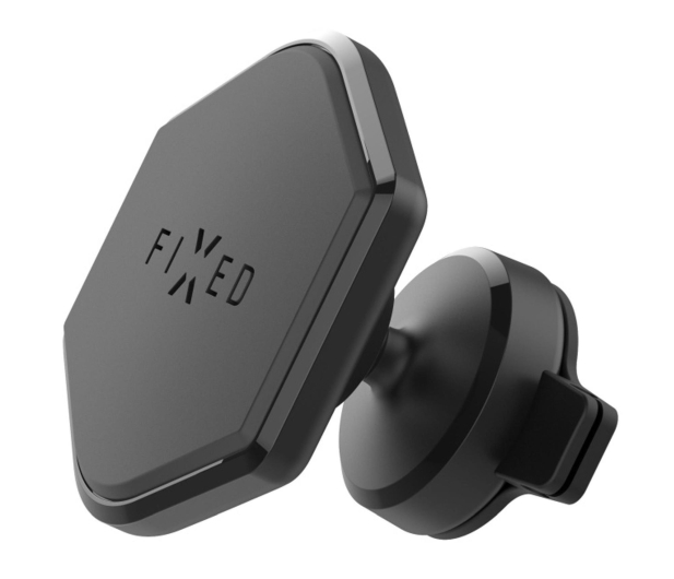 FIXED Icon Flex Magnetyczny do Kokpitu - 1342153 - zdjęcie